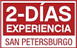 SAN PETERSBURGO CRUCEROS 2 DIAS EN SAN PETERSBURGO SAINT PETERSBURG CRUISES LONGER STAYS SAN PETERSBURG